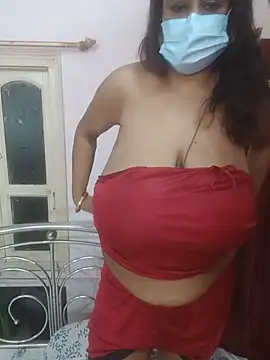 Barna_Love webcam