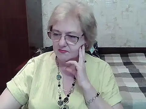 Renata62011 webcam