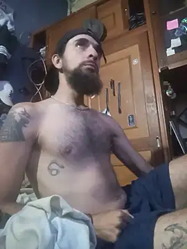 hairy_mannn webcam