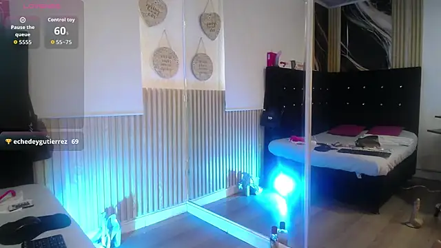 chloe__Jones_ webcam