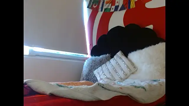 channelsmith_55 webcam