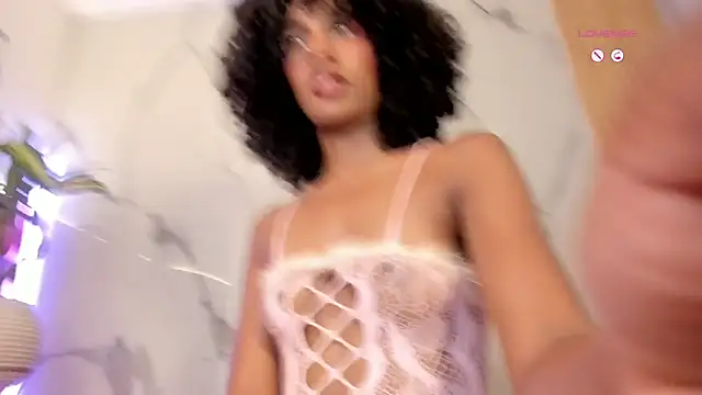 Fyre_divine webcam