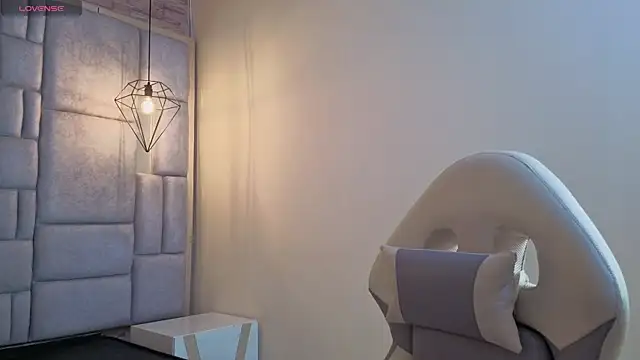 Dahiana_Dmour_ webcam
