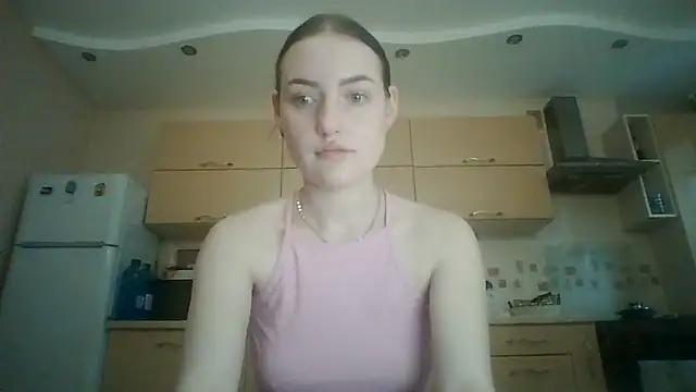 Lisanta webcam