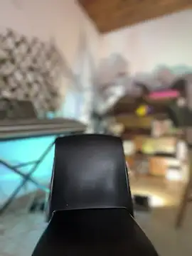 NikkiNix webcam