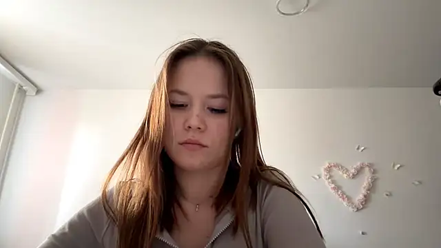 LauranAngelbeck webcam