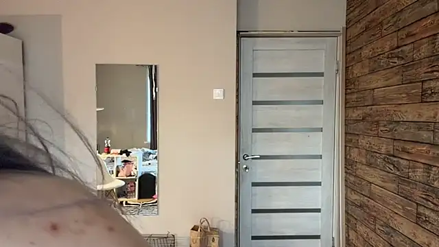 JanetteMussy webcam