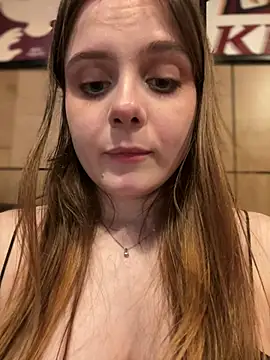 Lunabelle_ webcam