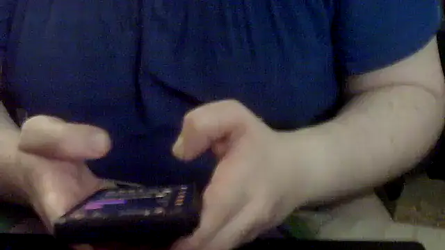 porkorossy webcam