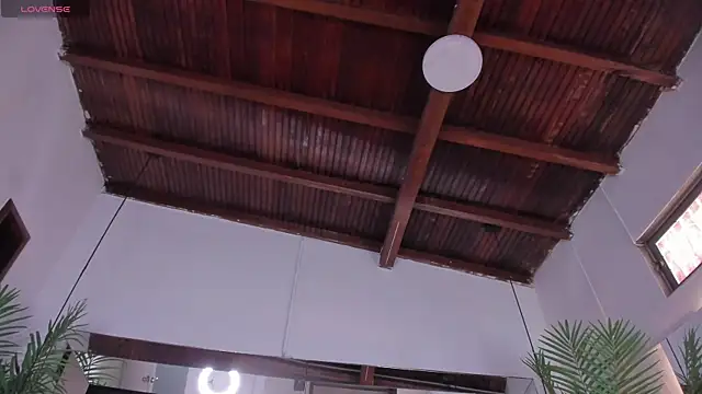 emily-fox webcam