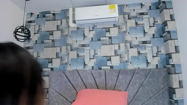 angel_dthroatt webcam