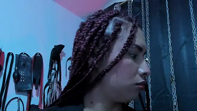 charrlotte_quinn webcam