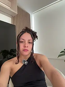 Megan_Rodrigo