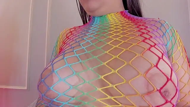 sarah-bonneth webcam