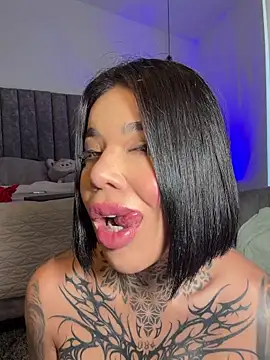 milaivanova