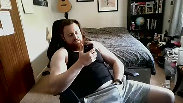 Pale_Ginger webcam
