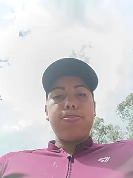 _andrea30 webcam