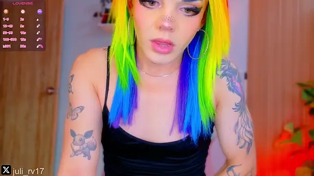 Chris_parker27 webcam
