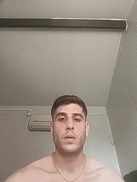 arenn1997 webcam