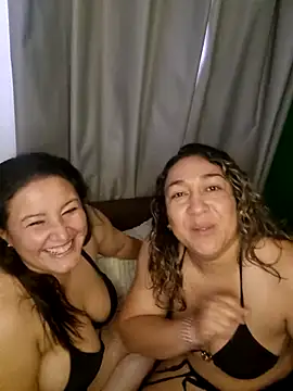 kitty_84 webcam