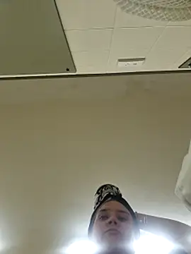 Off_the_Lesh webcam