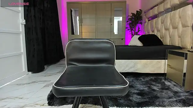 Anahi_Cruz7 webcam