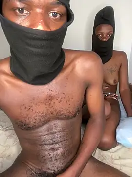 Sexxy_asscouples webcam