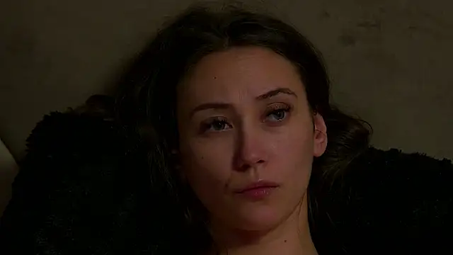 AliceMunro webcam