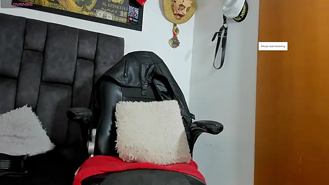 MattRodriguez9 webcam