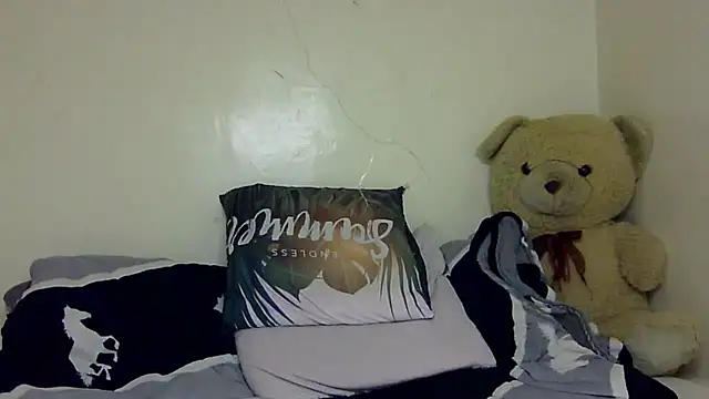Sexxy_slim_honey webcam