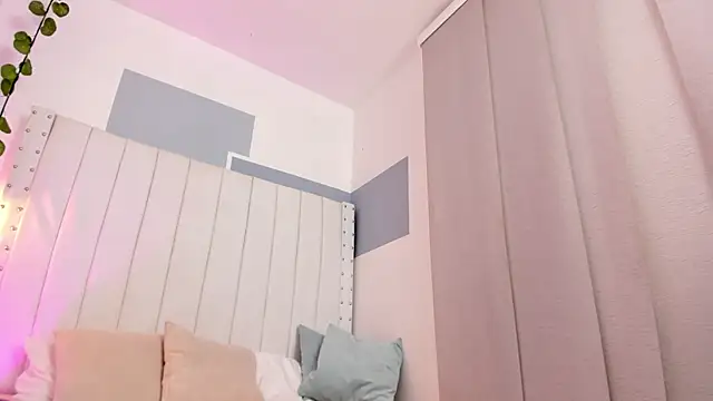 hannah_gray webcam