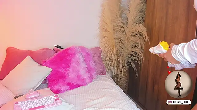 sally_rosses webcam