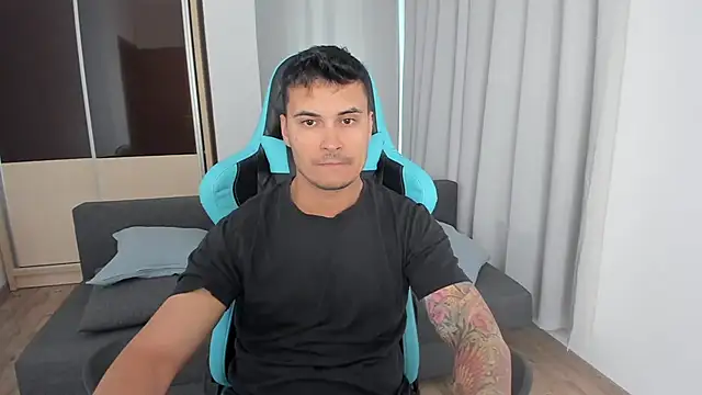 MatMalonne webcam