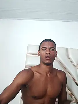 MAXIMO_JHONS webcam