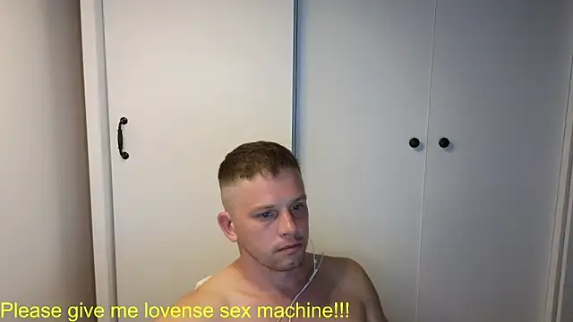 BigL0ve webcam