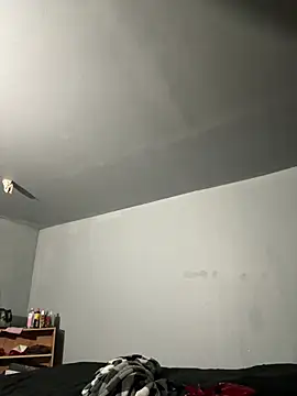 MIGHTYDEMONXXX webcam