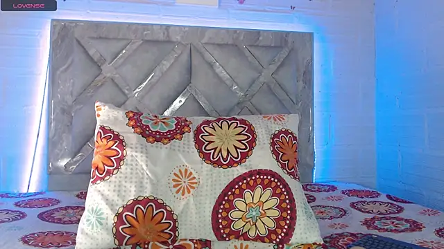 tami_vega webcam