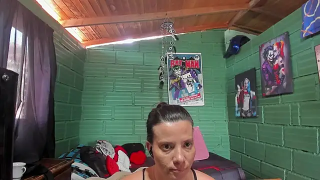 DanaaRey webcam