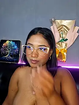 Laurentdupont04 webcam