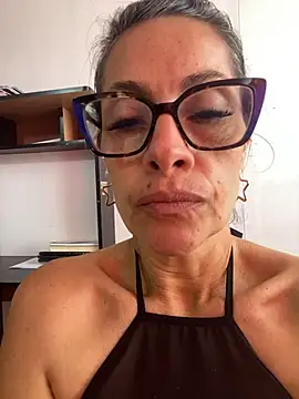 Goddess-Love- webcam