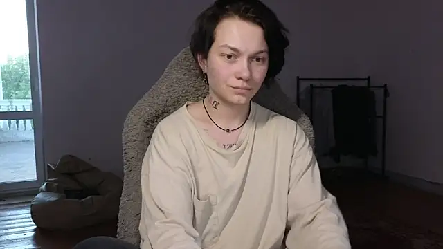 esajukyy webcam