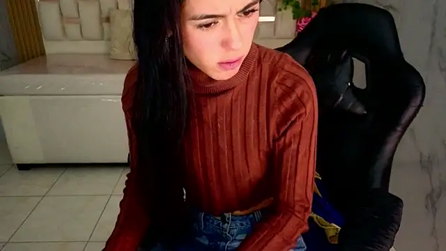 honey_torres_sub webcam