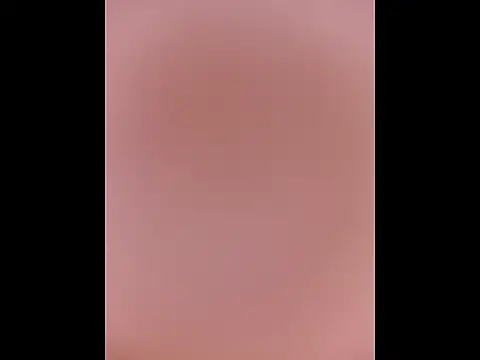 feet_ass webcam