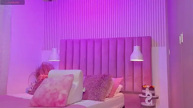 ScarlettDreamss7