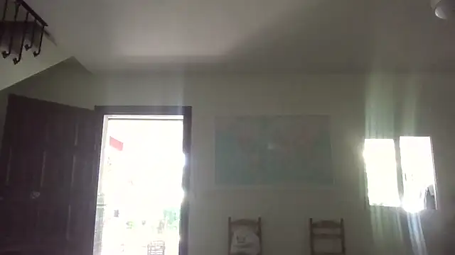 llopaco webcam