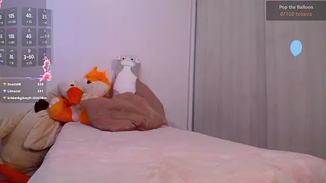 Elise_Nyx webcam