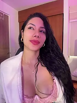 ArianaReynoldss webcam