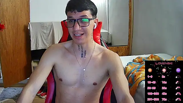 angelicious_ webcam