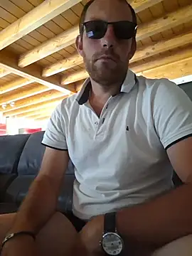 BrunJulienMetis webcam