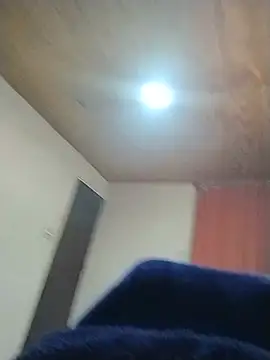 Yayo66 webcam